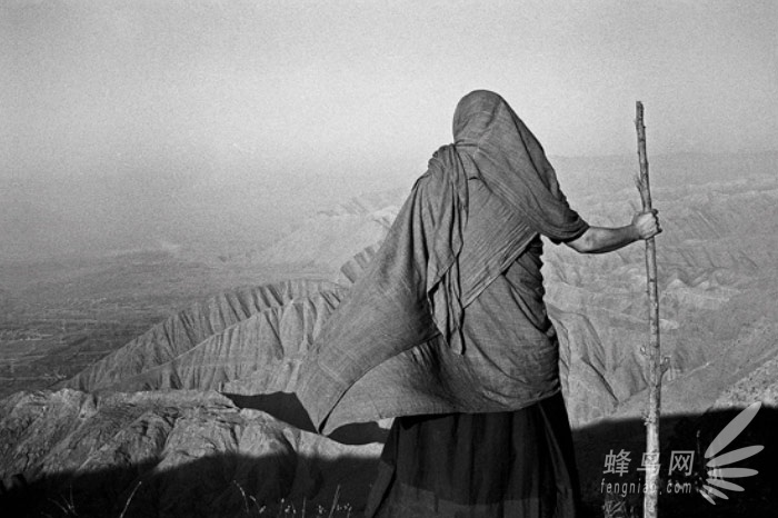 三影堂当代艺术摄影教育——名师课程 三影堂当代艺术摄影教育——名师课程