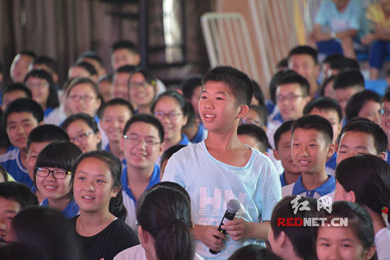 �������ڣ�ѧ�����ʡ�