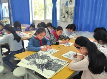 ͨ��������Сѧѧ���������Ż