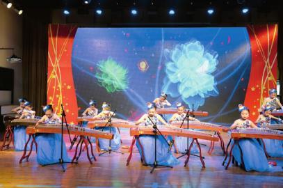 ͨ�����ڰ�Сѧ������Сѧ���������ϱ�������