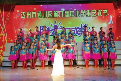 ͨ����������Сѧ�������ڡ�