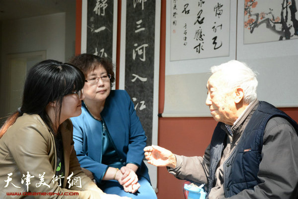 ����2015�����������ѧԺ��ѧ���Ӱ������о����ʦ����һ��