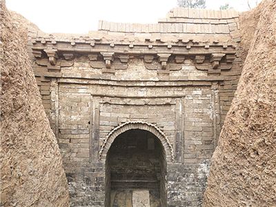 ש��ĹլԺʽ�Ĵ��ű�����á��Ͼ��п����о�����ͼ