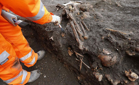 �����������ھ�����к�������ҳ��ͼ��