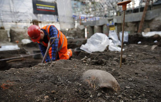 �׶غ����·�߹��̽���2019����ʽ����������ҳ��ͼ��