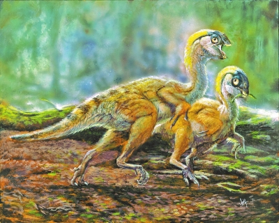 ����ԥ����ԭͼ