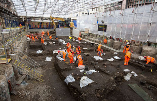 ������ķĹ�ؾ�ַ�Ŀ��Ź���Ԥ�ƽ��ڽ���9�·ݽ���������ҳ��ͼ��