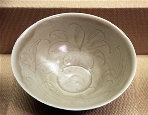 ���⽸1�ų�ˮ���������в���С�����硢����������