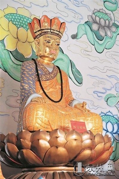 �»���ˮʨ���ң��ഫ�¹���ʦ����Ҳ��������