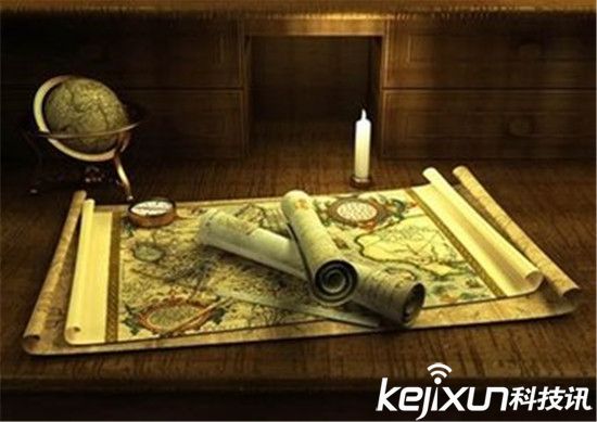 ǧ���Ĺδ��֮�� ������ǧ�겻Ϩ֮��