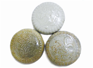 ���⽸1�ų�ˮ����֦����ͼ���ۺС�