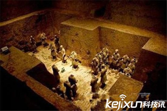 ȫ�������ǧ���Ĺ ��ʼ���굱����һ��