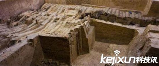 ȫ�������ǧ���Ĺ ��ʼ���굱����һ��