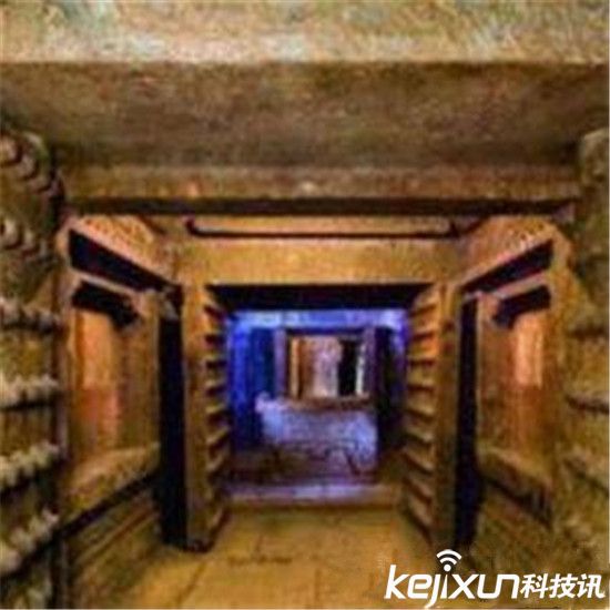 ȫ�������ǧ���Ĺ ��ʼ���굱����һ��
