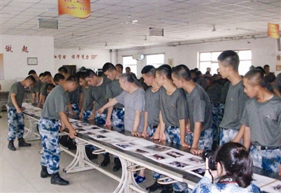 p1_b.jpg