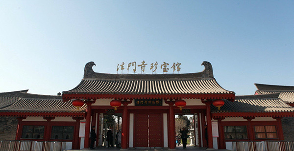 1988�꽨���ķ����²����