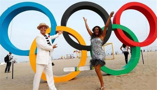 69e97c83-8a5f-4f68-861e-