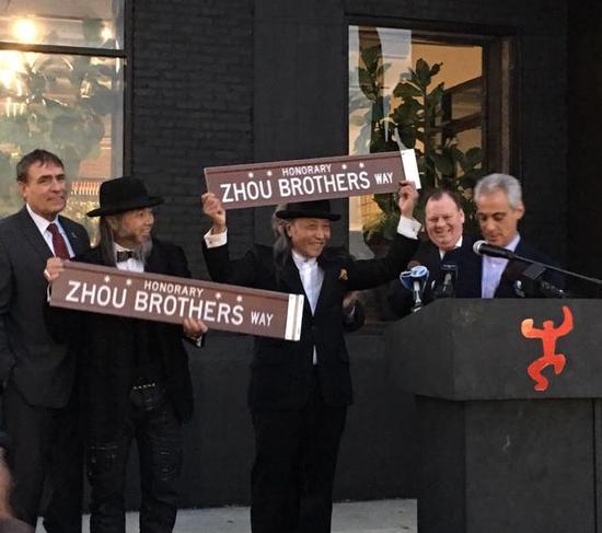 ����֥�Ӹ����Ի����ֵ�����������һ�ֵ�