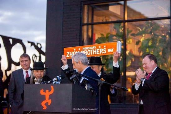 ����֥�Ӹ����Ի����ֵ�����������һ�ֵ�