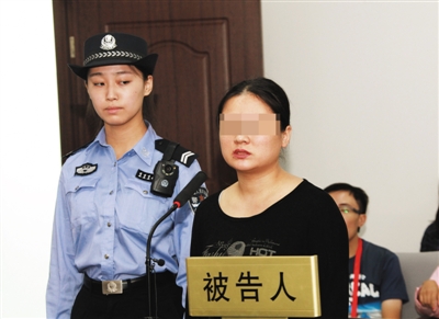 ���գ���ĳ��ӷ��޺�����������Ʒ���ع���������Ժ����������Щ��������Ϊ�����ز�����صģ�����Ժ�϶��乹����˽�������Ʒ�����ͼƬ/��Ժ��ͼ