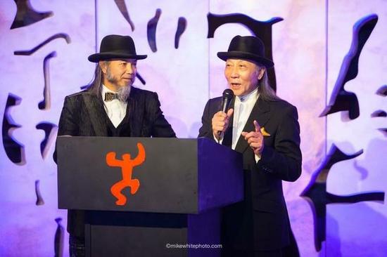 ����֥�Ӹ����Ի����ֵ�����������һ�ֵ�