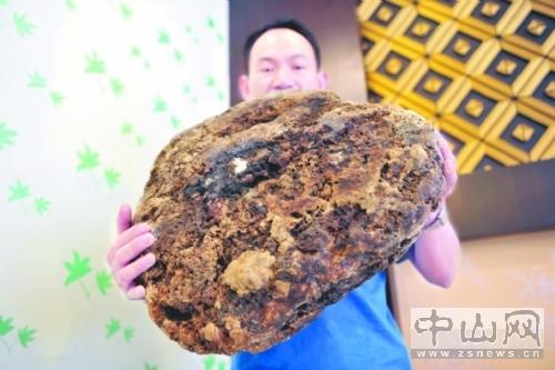 ��ɽ�м�26������������ 1�������ǧ(ͼ)