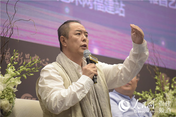 �����������Ĳ��ᡣ��� ��