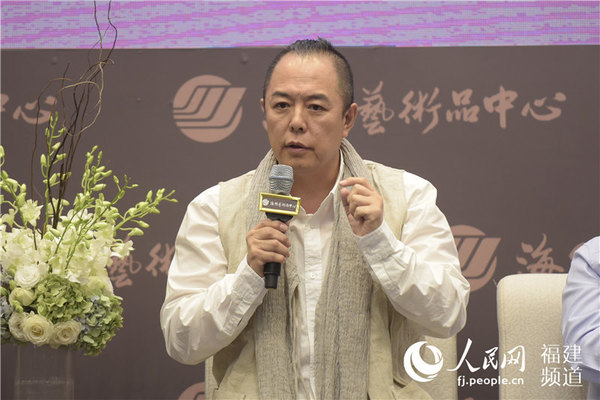 �����������Ĳ��ᡣ��� ��