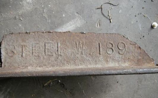 1118�����ϸֹ�������·��ɽ��վ �������