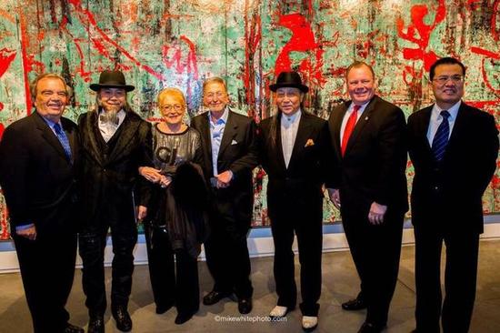 ����֥�Ӹ����Ի����ֵ�����������һ�ֵ�