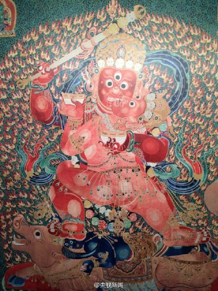 �����������ƺ��Ħ�д����ƿ�