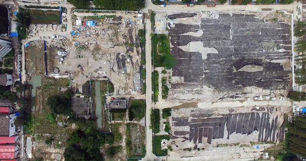 ������Ƭ��ʾ����Ǽ����к��Ƽ�����Ŀ����λ�ڲ������ʹ��ڳ���ַ�ϡ��������ż��� ���� ͼ