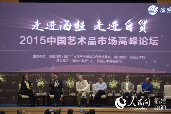 �����������Ĳ��ᡣ��� ��