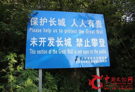 ��ʾ����ͬ���裬������