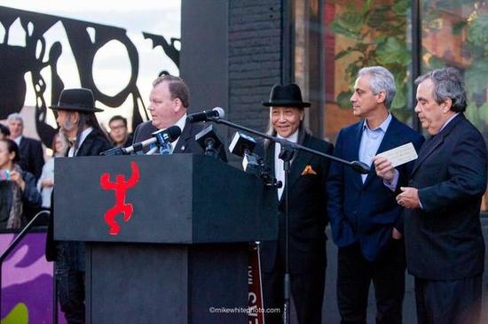 ����֥�Ӹ����Ի����ֵ�����������һ�ֵ�