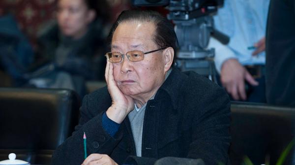 �ŵ�����1988��1996��䵣�ι�������־ֳ���