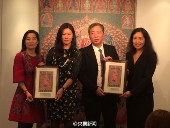 �ղؼ�2.8���Ļ������ƿ�