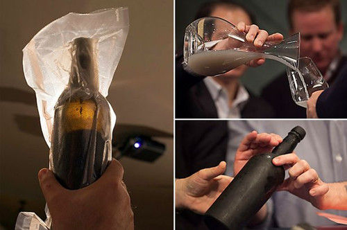 һ�����Է����������Ʒ��ר�Ҹ��ǵ�����ָ�����ⲻ�Ǿ��㣬�������ǲ���������ζ������ν�ľ��Ѿ�����˻�ɫ�������ཬ��