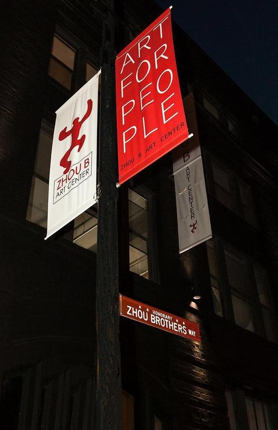 ����֥�Ӹ����Ի����ֵ�����������һ�ֵ�