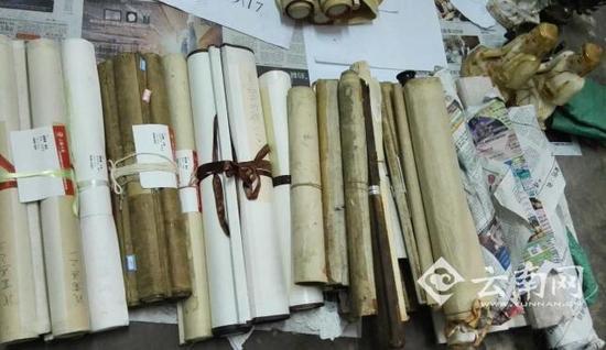 ���������Ż���߼�ֵ30��Ԫ���� ����������Сʱ�ƻ�