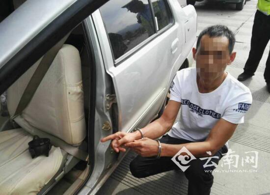 ���������Ż���߼�ֵ30��Ԫ���� ����������Сʱ�ƻ�