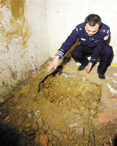 ����ͼ��������ץ���ֳ����ִ��������ס�