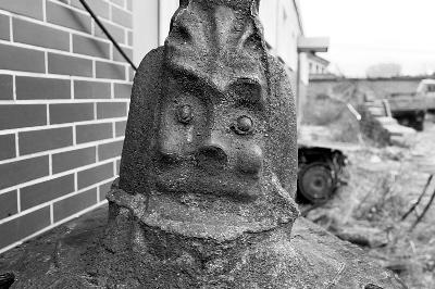 �����ϵ�������ͣ�����ȥ����Ȥ