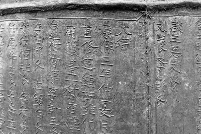 �������С��������ꡱ������