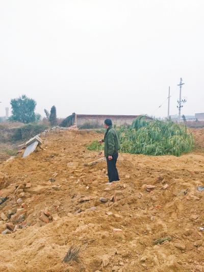 �����ܹ�����һ����ͼ