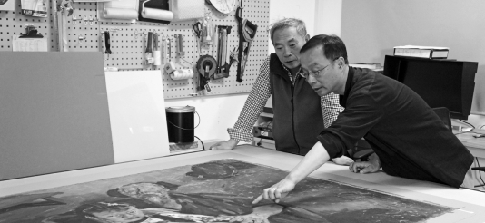 QQͼƬ20160722111952