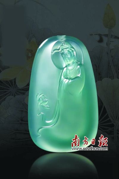 ���г��͹��ڣ�����鱦�̸�ע�ع�����ƣ�ͨ����������Ʒ��߸���ֵ��