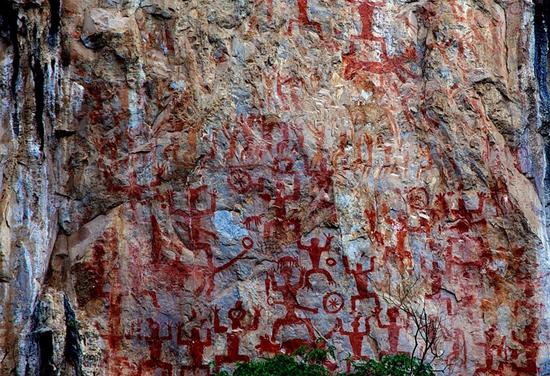 ������ɽ�һ�