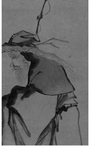 ��������������ͼ���޸�ǰ