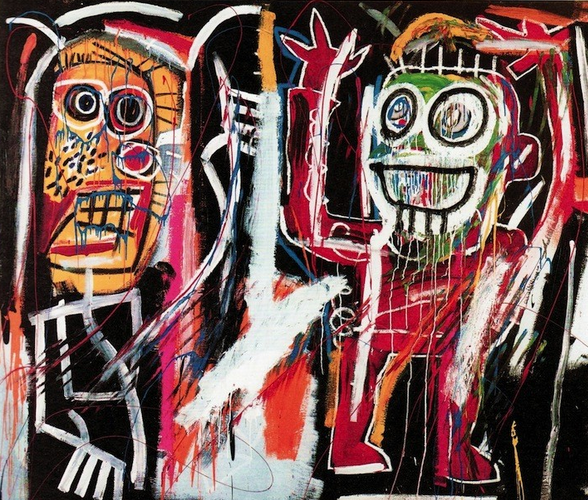 �������������ղؼ������� ���ս�ʮ����Ԫ�߿